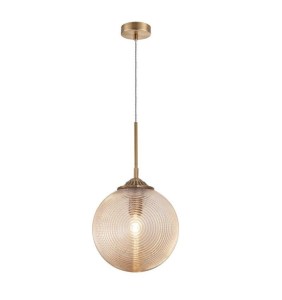kremasto-fwtistiko-orofis-athena-me-smoke-leuko-i-amber-sfair-guali-nova-luce (2)